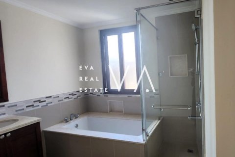 Vila v Dubai, SAE 5 ložnice, 431.99 m² Č.: 637651 - fotografie 13