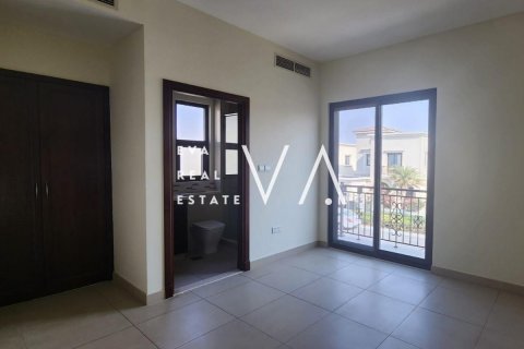 Vila v Dubai, SAE 5 ložnice, 431.99 m² Č.: 637651 - fotografie 8
