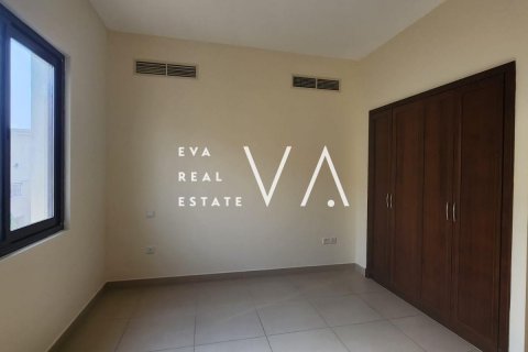 Vila v Dubai, SAE 5 ložnice, 431.99 m² Č.: 637651 - fotografie 12