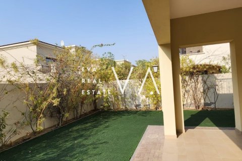 Vila v Dubai, SAE 5 ložnice, 431.99 m² Č.: 637651 - fotografie 17