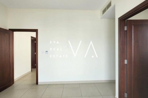 Vila v Dubai, SAE 5 ložnice, 431.99 m² Č.: 637651 - fotografie 9