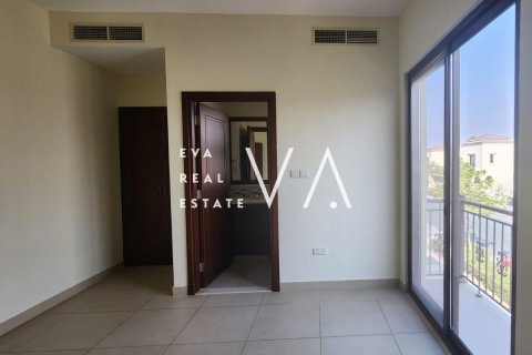 Vila v Dubai, SAE 5 ložnice, 431.99 m² Č.: 637651 - fotografie 7