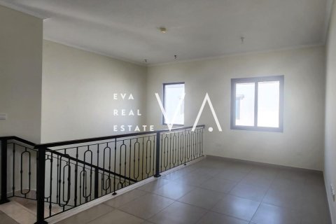 Vila v Dubai, SAE 5 ložnice, 431.99 m² Č.: 637651 - fotografie 10