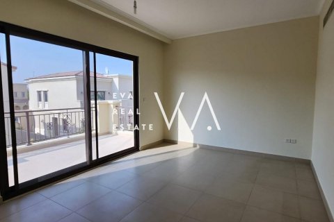 Vila v Dubai, SAE 5 ložnice, 431.99 m² Č.: 637651 - fotografie 15