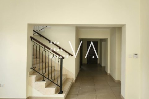 Vila v Dubai, SAE 5 ložnice, 431.99 m² Č.: 637651 - fotografie 4