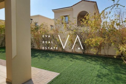 Vila v Dubai, SAE 5 ložnice, 431.99 m² Č.: 637651 - fotografie 19