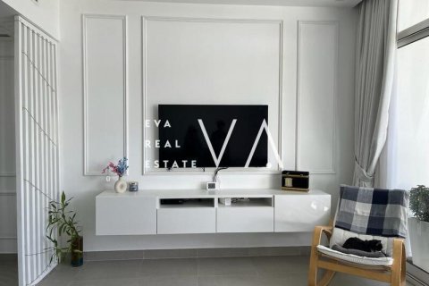 Řadový dům v Dubai, SAE 3 ložnice, 187.19 m² Č.: 637654 - fotografie 9