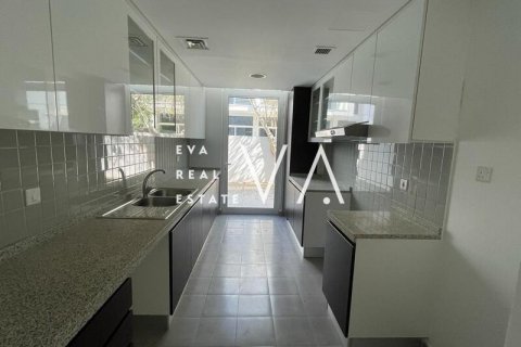 Řadový dům v Dubai, SAE 3 ložnice, 187.19 m² Č.: 637654 - fotografie 7