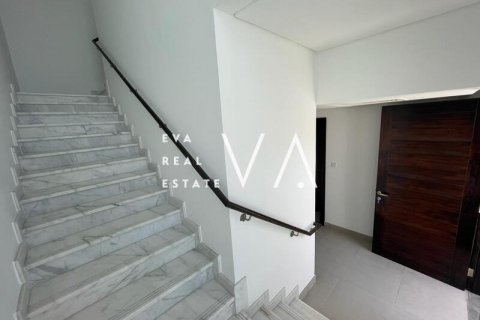 Řadový dům v Dubai, SAE 3 ložnice, 187.19 m² Č.: 637654 - fotografie 3