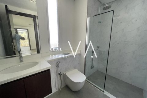 Řadový dům v Dubai, SAE 3 ložnice, 187.19 m² Č.: 637654 - fotografie 12