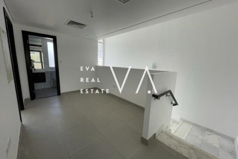 Řadový dům v Dubai, SAE 3 ložnice, 187.19 m² Č.: 637654 - fotografie 5