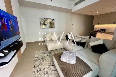 Apartment in Jumeirah Village Circle, Dubai, UAE 1 bedroom, 67.7 sq.m. № 637653 - photo 27