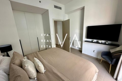 Apartment in Jumeirah Village Circle, Dubai, UAE 1 bedroom, 67.7 sq.m. № 637653 - photo 11