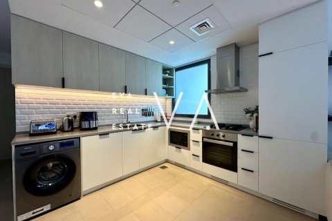 Apartment in Jumeirah Village Circle, Dubai, UAE 1 bedroom, 67.7 sq.m. № 637653 - photo 25