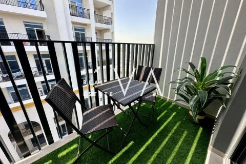 Apartment in Jumeirah Village Circle, Dubai, UAE 1 bedroom, 67.7 sq.m. № 637653 - photo 18