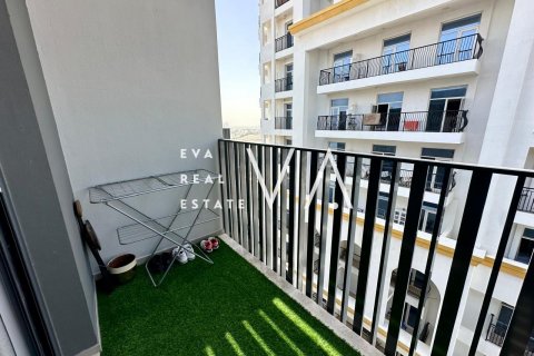Apartment in Jumeirah Village Circle, Dubai, UAE 1 bedroom, 67.7 sq.m. № 637653 - photo 10