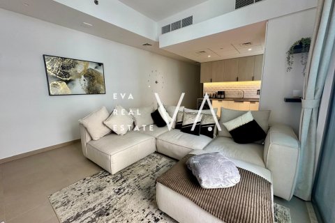Apartment in Jumeirah Village Circle, Dubai, UAE 1 bedroom, 67.7 sq.m. № 637653 - photo 26