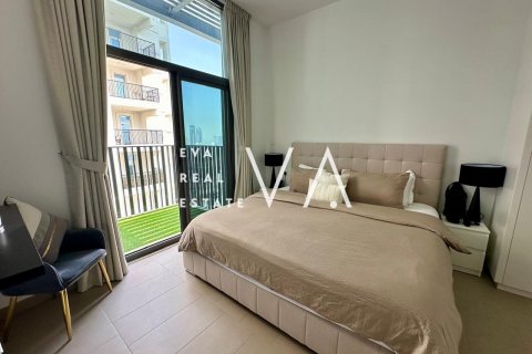 Apartment in Jumeirah Village Circle, Dubai, UAE 1 bedroom, 67.7 sq.m. № 637653 - photo 8
