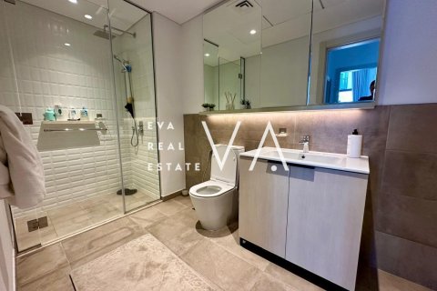 Apartment in Jumeirah Village Circle, Dubai, UAE 1 bedroom, 67.7 sq.m. № 637653 - photo 16