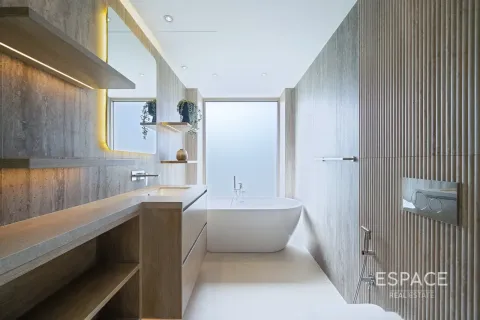 Villa en venta en Dubai Sports City, Dubai, EAU 5 dormitorios, 585 m2 № 737929 - foto 11