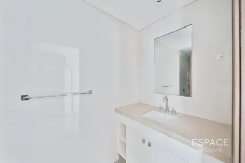 Wohnung zum Verkauf in Downtown Dubai (Downtown Burj Dubai), Dubai, VAE 3 Schlafzimmer, 233 m2 Nr. 737933 - Foto 9