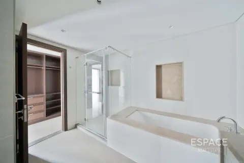 Wohnung zum Verkauf in Downtown Dubai (Downtown Burj Dubai), Dubai, VAE 3 Schlafzimmer, 233 m2 Nr. 737933 - Foto 15