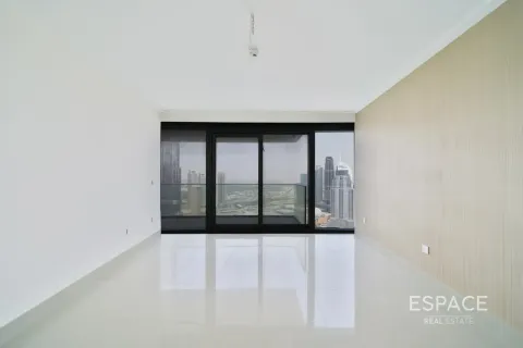 Wohnung zum Verkauf in Downtown Dubai (Downtown Burj Dubai), Dubai, VAE 3 Schlafzimmer, 233 m2 Nr. 737933 - Foto 13