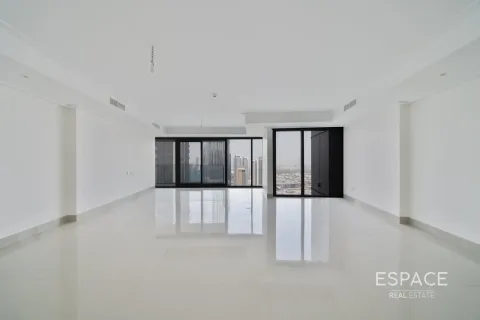 Wohnung zum Verkauf in Downtown Dubai (Downtown Burj Dubai), Dubai, VAE 3 Schlafzimmer, 233 m2 Nr. 737933 - Foto 3