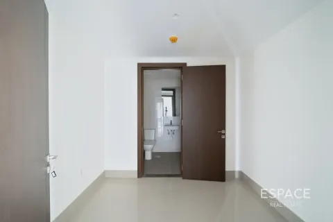 Wohnung zum Verkauf in Downtown Dubai (Downtown Burj Dubai), Dubai, VAE 3 Schlafzimmer, 233 m2 Nr. 737933 - Foto 17