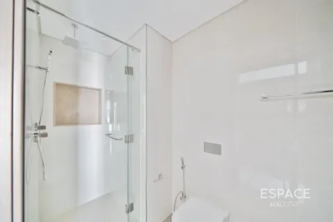 Wohnung zum Verkauf in Downtown Dubai (Downtown Burj Dubai), Dubai, VAE 3 Schlafzimmer, 233 m2 Nr. 737933 - Foto 19