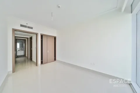 Wohnung zum Verkauf in Downtown Dubai (Downtown Burj Dubai), Dubai, VAE 3 Schlafzimmer, 233 m2 Nr. 737933 - Foto 8