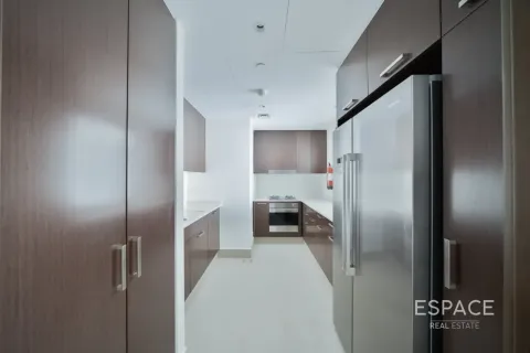 Wohnung zum Verkauf in Downtown Dubai (Downtown Burj Dubai), Dubai, VAE 3 Schlafzimmer, 233 m2 Nr. 737933 - Foto 6