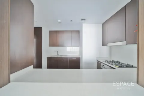 Wohnung zum Verkauf in Downtown Dubai (Downtown Burj Dubai), Dubai, VAE 3 Schlafzimmer, 233 m2 Nr. 737933 - Foto 5