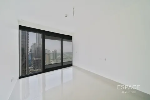 Wohnung zum Verkauf in Downtown Dubai (Downtown Burj Dubai), Dubai, VAE 3 Schlafzimmer, 233 m2 Nr. 737933 - Foto 7