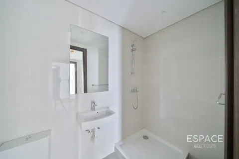 Wohnung zum Verkauf in Downtown Dubai (Downtown Burj Dubai), Dubai, VAE 3 Schlafzimmer, 233 m2 Nr. 737933 - Foto 18