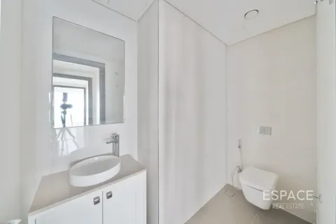 Wohnung zum Verkauf in Downtown Dubai (Downtown Burj Dubai), Dubai, VAE 3 Schlafzimmer, 233 m2 Nr. 737933 - Foto 10
