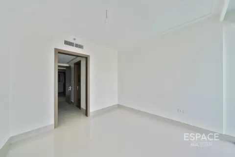Wohnung zum Verkauf in Downtown Dubai (Downtown Burj Dubai), Dubai, VAE 3 Schlafzimmer, 233 m2 Nr. 737933 - Foto 12