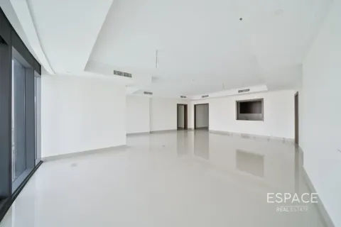 Wohnung zum Verkauf in Downtown Dubai (Downtown Burj Dubai), Dubai, VAE 3 Schlafzimmer, 233 m2 Nr. 737933 - Foto 4