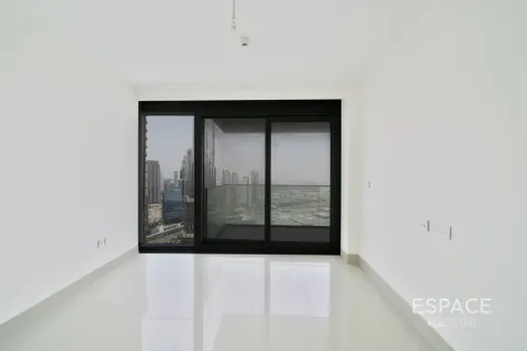 Wohnung zum Verkauf in Downtown Dubai (Downtown Burj Dubai), Dubai, VAE 3 Schlafzimmer, 233 m2 Nr. 737933 - Foto 11