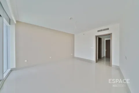 Wohnung zum Verkauf in Downtown Dubai (Downtown Burj Dubai), Dubai, VAE 3 Schlafzimmer, 233 m2 Nr. 737933 - Foto 14