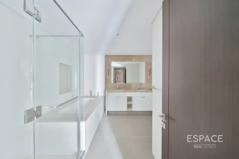 Wohnung zum Verkauf in Downtown Dubai (Downtown Burj Dubai), Dubai, VAE 3 Schlafzimmer, 233 m2 Nr. 737933 - Foto 16