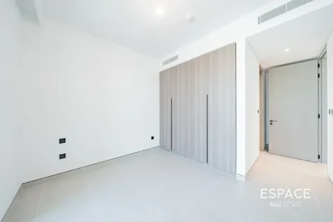 Villa en venta en Tilal Al Ghaf, Dubai, EAU 4 dormitorios, 377 m2 № 737928 - foto 10