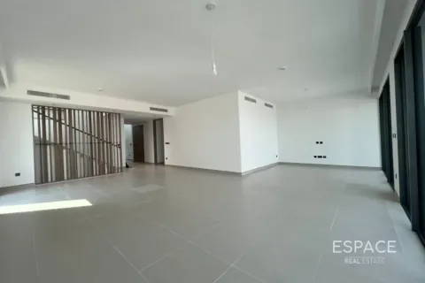 Villa en venta en Tilal Al Ghaf, Dubai, EAU 4 dormitorios, 377 m2 № 737928 - foto 2