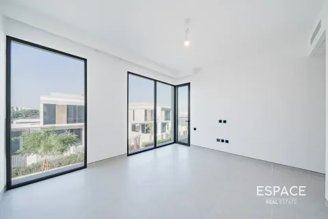 Villa en venta en Tilal Al Ghaf, Dubai, EAU 4 dormitorios, 377 m2 № 737928 - foto 6