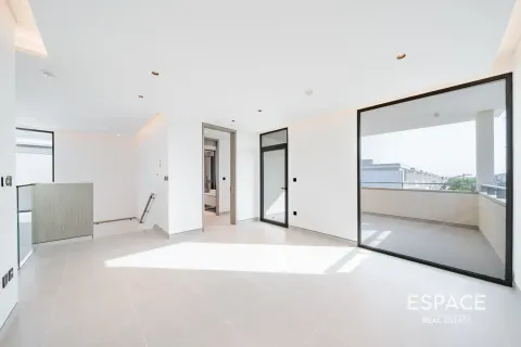 Villa en venta en Tilal Al Ghaf, Dubai, EAU 4 dormitorios, 377 m2 № 737928 - foto 5