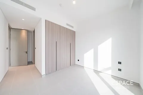 Villa en venta en Tilal Al Ghaf, Dubai, EAU 4 dormitorios, 377 m2 № 737928 - foto 12