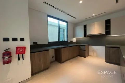 Villa en venta en Tilal Al Ghaf, Dubai, EAU 4 dormitorios, 377 m2 № 737928 - foto 4
