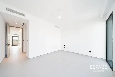 Villa en venta en Tilal Al Ghaf, Dubai, EAU 4 dormitorios, 377 m2 № 737928 - foto 8