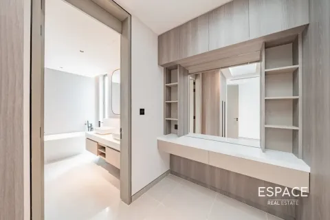 Villa en venta en Tilal Al Ghaf, Dubai, EAU 4 dormitorios, 377 m2 № 737928 - foto 7