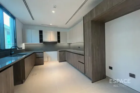 Villa en venta en Tilal Al Ghaf, Dubai, EAU 4 dormitorios, 377 m2 № 737928 - foto 3